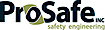 ProSafe logo