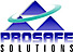 PROSAFE Solutions logo