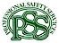 Professional Safety Services logo