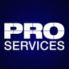 Pro Services logo