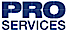 Pro Services logo