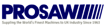 Prosaw logo