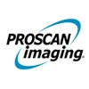 Proscan Imaging logo