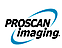 Proscan Imaging logo