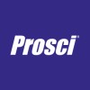 Prosci logo