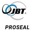 Proseal logo