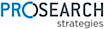 Prosearch Strategies logo