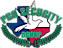 Pro Security Group logo