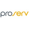 Proserv logo