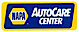 Proserve Automotive logo