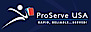 Proserve USA logo