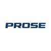 Prose Technologies logo