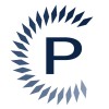 Prosetta Biosciences logo