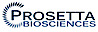 Prosetta Biosciences logo