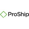 Proship logo