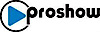 Proshow Audiovisual logo