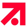 Prosiebensat.1 Media logo