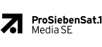 ProSiebenSat.1 Media logo