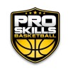 Pro Skills Basketball logo