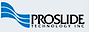 Proslide Technology logo