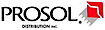 Prosol Distribution logo