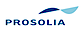 Prosolia logo