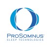 Prosomnus® Sleep Technologies logo