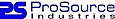 ProSource Industries logo