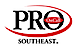 PRO OnCall Southeast logo