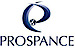 Prospance logo