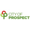 City of Prospect logo