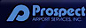 Prospect Airport Services logo