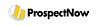 ProspectNow.com logo