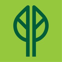 Prospect Park Alliance logo