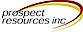 Prospect Resources logo