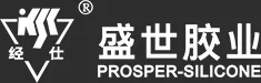 Hunan Shengshi Adhesive Technology logo