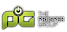 The Prosper Group logo