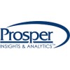 Prosper Insights & Analytics logo