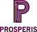 Prosperis logo