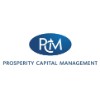 Prosperity Capital Management logo