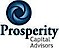 Prosperity Capital Advisors logo