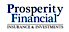 Prosperity Financial logo