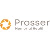 Prosser Memorial Health logo