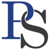 PROSTAFF Employment Solutions logo