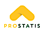 Prostatis Financial Advisors Group logo