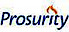 Prosurity logo