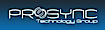 ProSync Technology Group logo