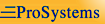 Prosystems Integration logo