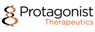 Protagonist Therapeutics logo