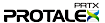 Protalex logo